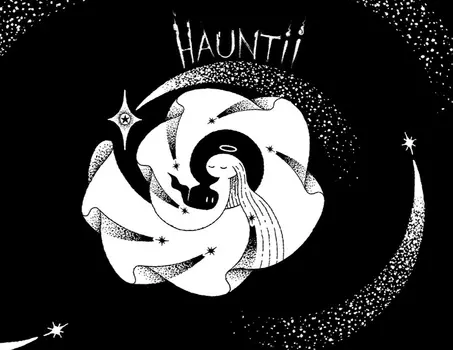 Hauntii (PC)