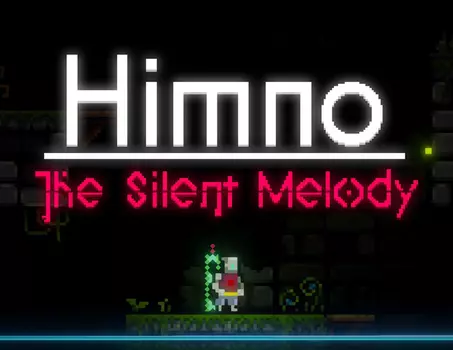 Himno - The Silent Melody (PC)