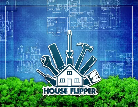 House Flipper (License) (PC)