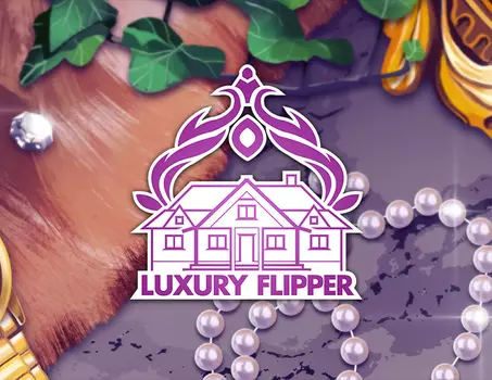 House Flipper - Luxury DLC (License) (PC)