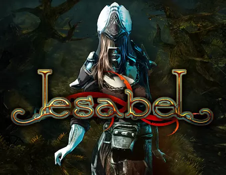 Iesabel (PC)