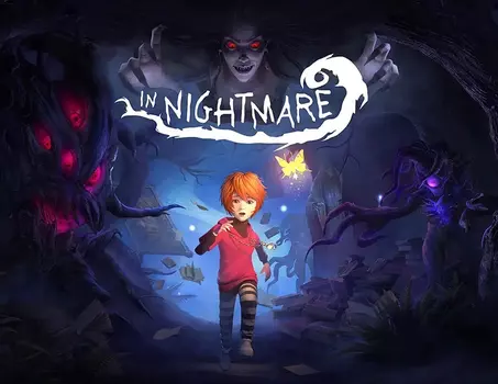 In Nightmare (PC)