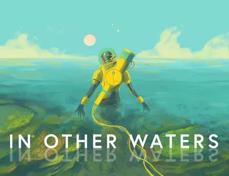 In Other Waters (PC)