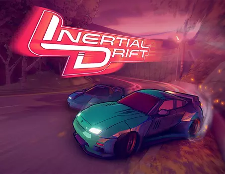 Inertial Drift (PC)