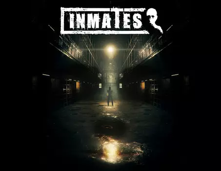 Inmates (PC)