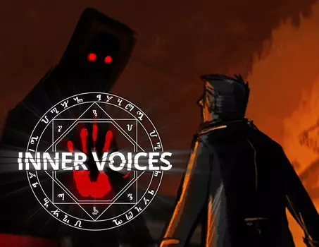 Inner Voices (PC)