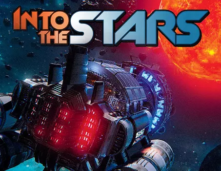Into The Stars (PC)