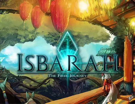 Isbarah (PC)