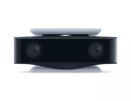 Камера HD для PlayStation 5