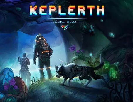 Keplerth (PC)