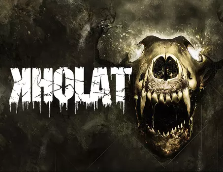 Kholat (PC)