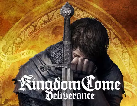 Kingdom Come: Deliverance (PC)