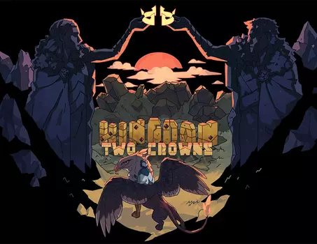 Kingdom Two Crowns (PC)