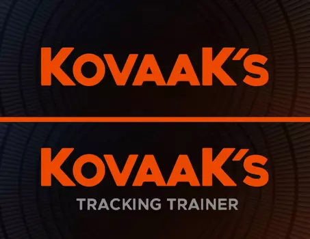 KovaaK's Bundle (PC)