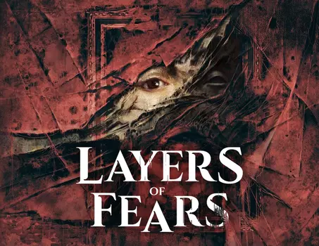 Layers of Fear (PC)