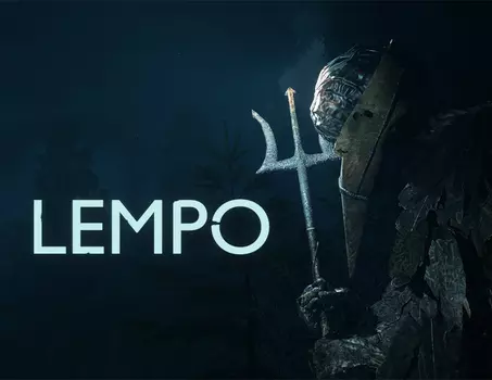 Lempo (PC)