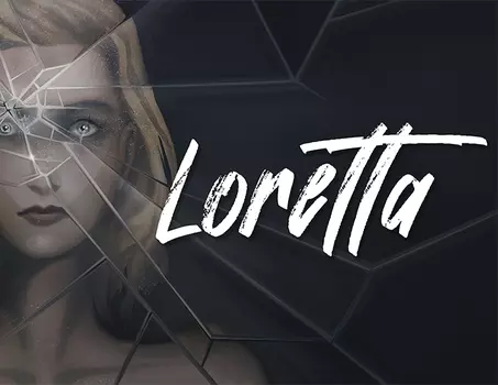 Loretta (PC)