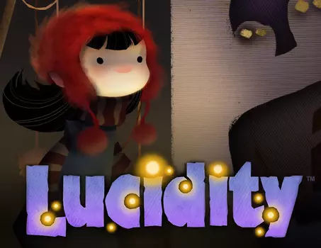 Lucidity (PC)