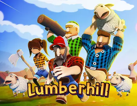 Lumberhill (PC)