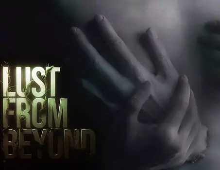 Lust from Beyond (PC)