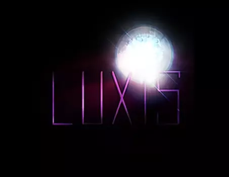 LUXIS (PC)