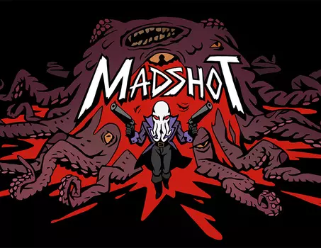 Madshot (PC)