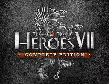 Меч и Магия. Герои VII - Полное издание (PC)