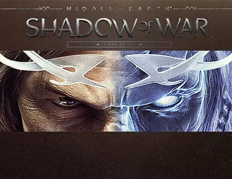 Middle-earth™: Shadow of War™ Expansion Pass (PC)