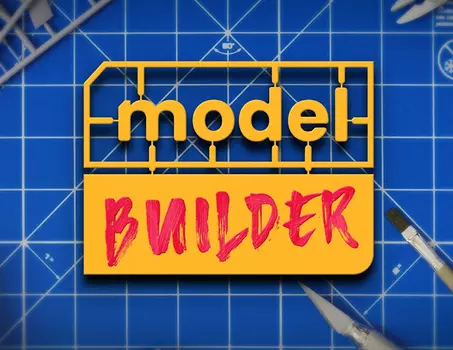 Model Builder (PC)