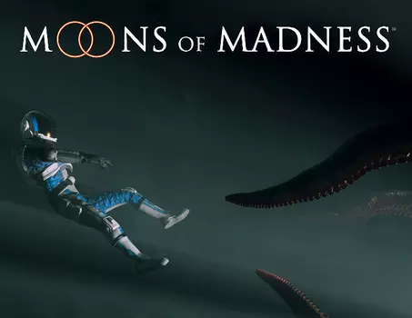Moons of Madness (PC)