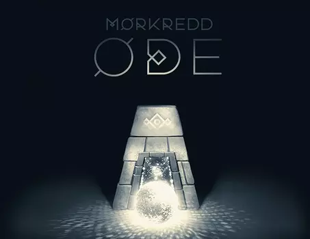 Morkredd - ODE (PC)
