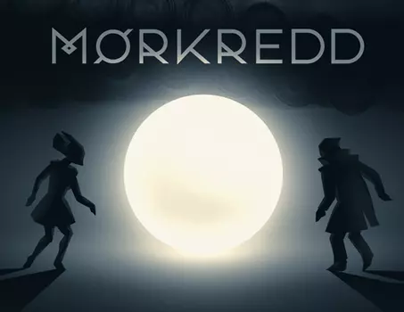 Morkredd (PC)