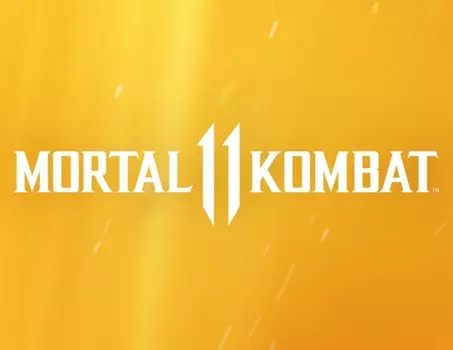 Mortal Kombat 11 (PC)