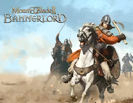 Mount & Blade II: Bannerlord (PC)