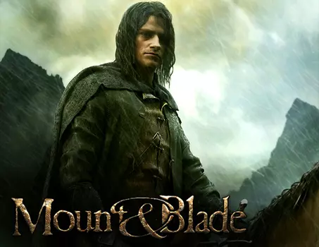 Mount & Blade (PC)