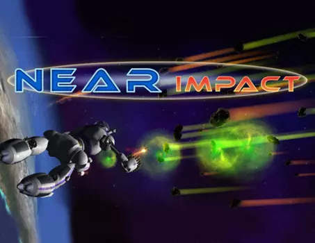 Near Impact (PC)