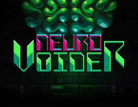 NeuroVoider (PC)