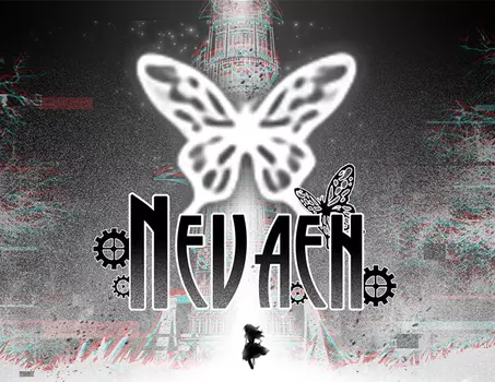 Nevaeh (PC)