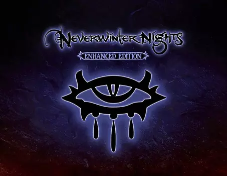 Neverwinter Nights: Enhanced Edition (Версия для СНГ [ Кроме РФ и РБ ]) (PC)