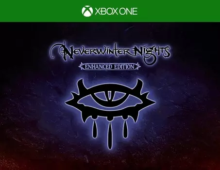 Neverwinter Nights: Enhanced Edition (Xbox One)