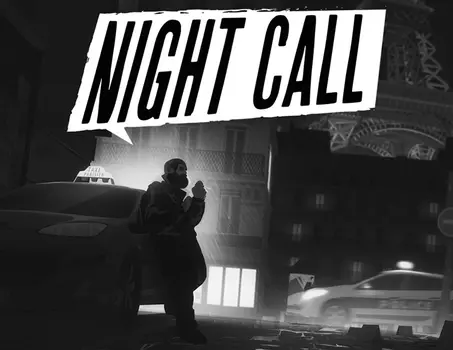 Night Call (PC)
