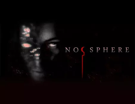 Noosphere (PC)