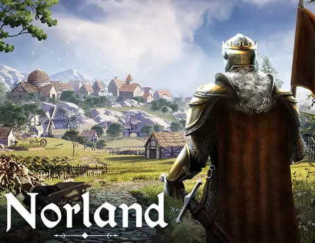 Norland (PC)