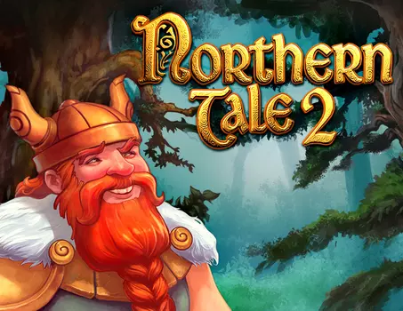 Northern Tale 2 (PC)