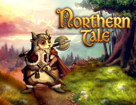 Northern Tale (PC)