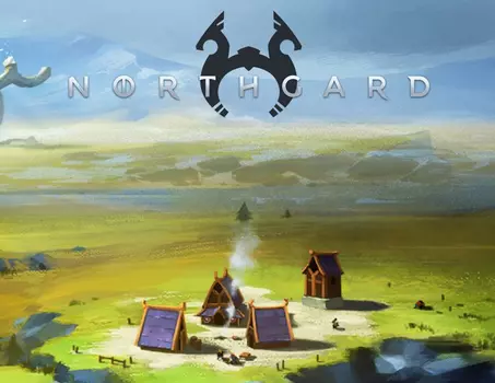 Northgard (PC)