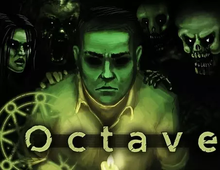 Octave (PC)