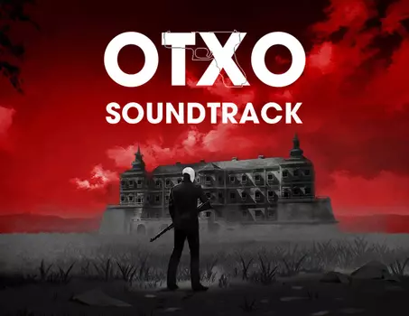 OTXO Soundtrack (PC)