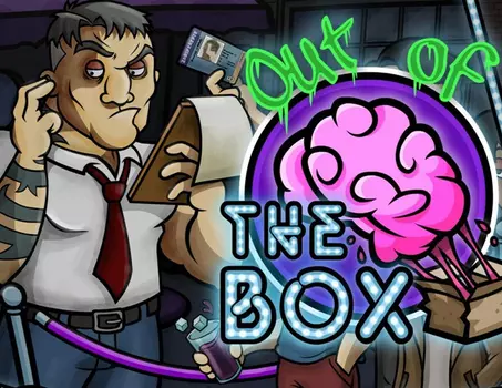 Out of The Box (PC)