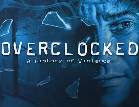 Overclocked: A History of Violence (PC)